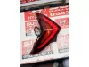 hyundai bayon stop